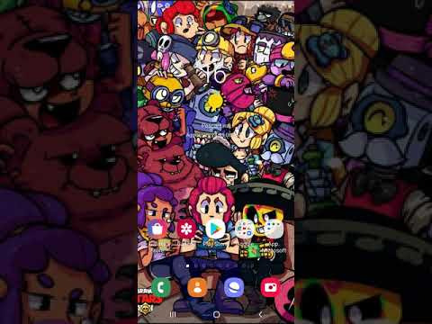 Due volte 9 non ci credo