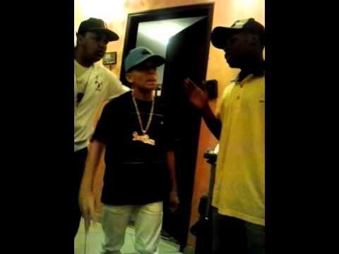 Mc Pedrinho, Mc Valtinho , Mc Nando , Mc Danorte Da Vm  e Dj Leo  ( Medley )