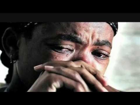 MADAMAZZ - RIP GWADLOUP