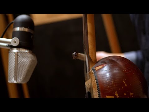 Yosef Gutman - Ya Lach Nafshi feat. Yagel Harush, Yonathan Avishai, Yshai Afterman