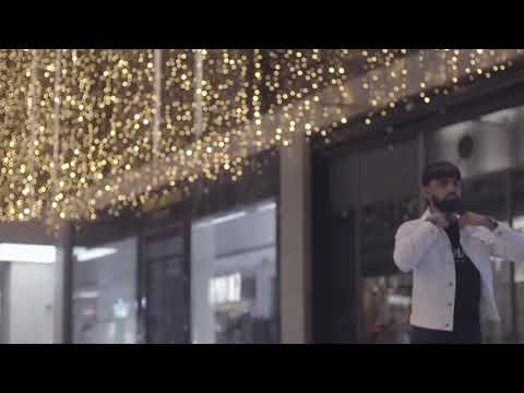 AJAA CLOSE | OFFCIAL TEASER | HAZZO