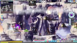 Maple Universe  Hunt y Mas Luminus #Rukzeltv En todas las Redes Comenzando Luminus