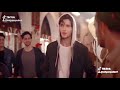 Vaaste Dhvani Bhanushali HDYaar Com Mirchifun Com Pagalworld Com