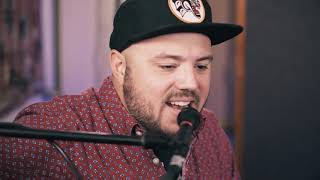 Ramblin’ Fever l Collaborations l Tommy Emmanuel with Rob Ickes &amp; Trey Hensley