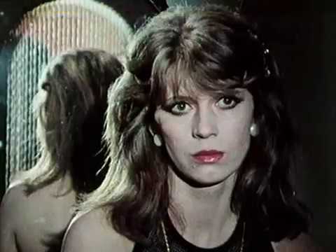 Der Alte 13 - Ein unkomplizierter Fall [HQ Kult-Krimi] 1978 (Erwin Köster)