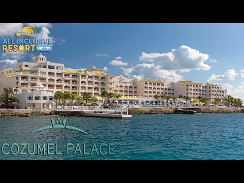 Videos del Cozumel Palace 5★ en Cozumel, MéxicoVerPrecios20CerrarConsulta por Whatsapp 🇦🇷BookingTripadvisorExpediaAgodaTravelocityOrbitzPricelineTripSkyscannerDespegarKayakHotelesBestdayDestiniaTrivagoTurismocityAlmundoLastminuteHotwireTui