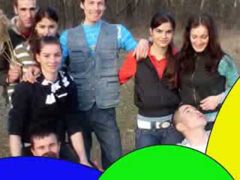 adblue2008& prietenii#CIULNITA#