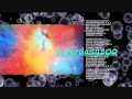 Winx Club Season 5 Ending Italian Reversed