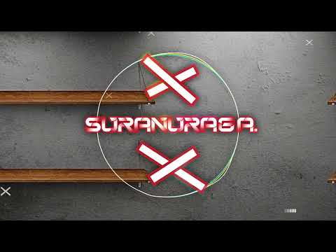 🎧wickthekid & regista & nineteengoth - wida gxng pt.2 ( sped up )