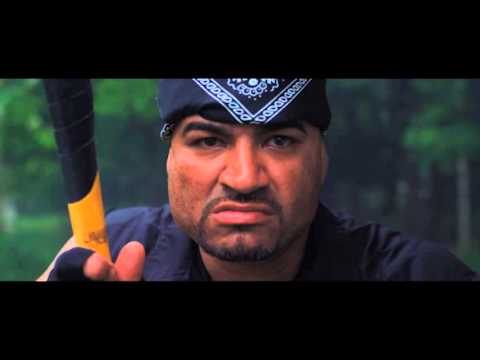 Jayma & Dalex- Instinto Animal (Official Video)