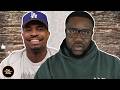 DRAKE IS DROPPING ICEMAN. Big Boogie and Finesse 2 Tymes Beef, Bobby Shmurda vs Jayz