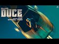 @Nijjar  - Duce (Official Music Video) | Deep Jandu | #punjabisong
