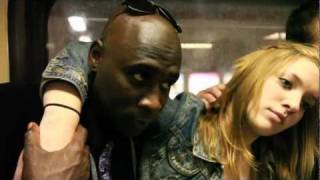 FIES SISTERS THRILLER: Scrutinize video