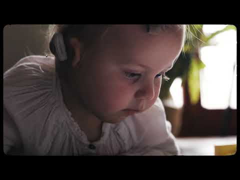 Obrazek poglądowy filmu YouTube