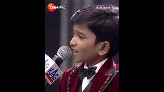 Download lagu Vera level🔥 #divinesh Saregamapa Li'l Champs Season 4 Grand Finale mp3 Download lagu Vera level🔥 #divinesh Saregamapa Li'l Champs Season 4 Grand Finale mp3