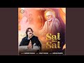 Sai Mere Sai Feat Vinay Vinayak