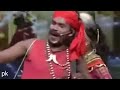 Ilayaraja Comedy