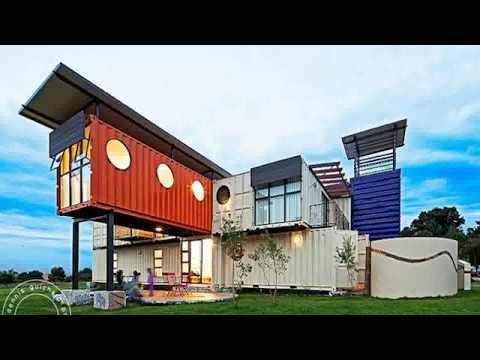 download lagu mp3 mp4 Examples Of House Plans In South Africa, download lagu Examples Of House Plans In South Africa gratis, unduh video klip Examples Of House Plans In South Africa