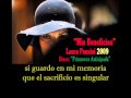 Mis Beneficios - Laura Pausini (Con letra)