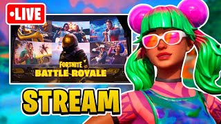 SOLO CHILL 🔴Code BERDY #publicité🔴