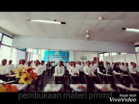 download lagu mp3 mp4 Amnus, download lagu Amnus gratis, unduh video klip Amnus