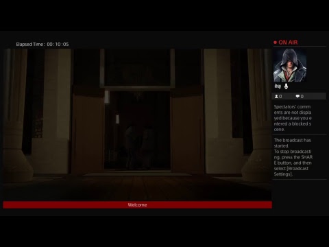 Yakuza 0 Majima vs Dojima goons