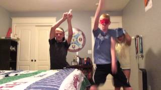 STOP WHITE PEOPLE 2k15