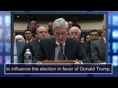 News Words: Skeptical