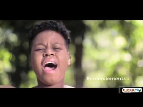 VIBRATION EVANGELIQUE TOP LOUANGE CREOLE MIX - NOUVEAUTE TOP WORSHIP SONGS 2017