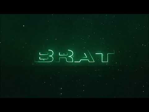 Skr - Brat