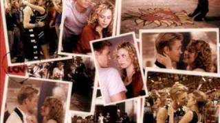 The Honorary Title - Far More