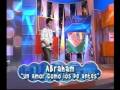 Abraham Mateo Un Amor Como Los De Antes