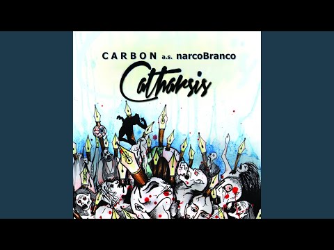 Sabia de Foc (feat. Raku)