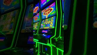 Powerlink - Lock & Spin (Big Win | 1,8€) Tragaperras #automat #bigwin #freegames #slotmachines