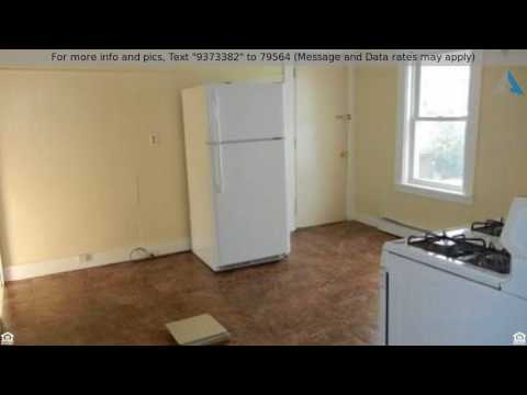 Priced at $389,900 - 116-118 Tenney St, Methuen, MA 01844