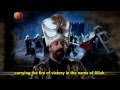 Султан Сулеймана об Азербайджане (Sultan Suleiman about Azerbaijan ...