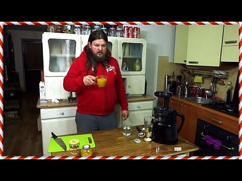 [ PRZEPIS NA ZDROWIE ] Jak wygrać walkę z PRZEZIĘBIENIEM