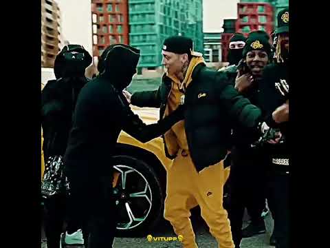 leozin_mc💰/EU BATO NESSA RABA/#VITUPP(prod. EREN)#trapmobile #bandlab #trap