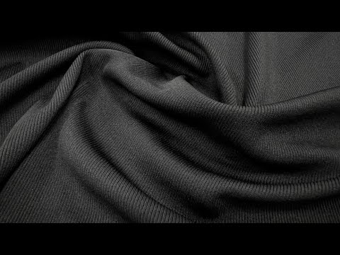 🔥 Эксклюзивный Итальянский БИФЛЕКС 🔥 Фактурный бифлекс для купальников