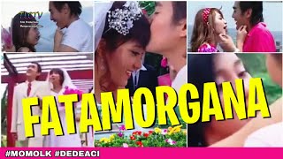 Download lagu FTV Misteri Ilahi - FATAMORGANA [Full Movie] mp3