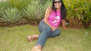 Marlon e Maicon Tudo me lembra você