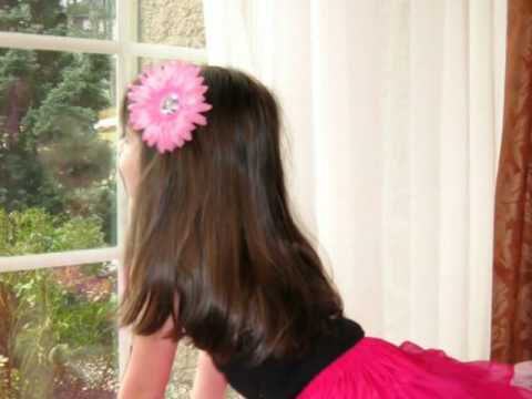 Pettiskirt Petticoat Skirts by SterlingandPearls