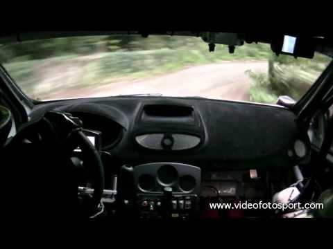 Negrar 2011 / Luise - Handel