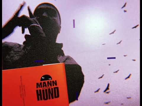 OG Keemo - Töle (Vinyl Version)