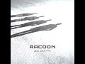 Racoon - 03 Tommy lyrics 