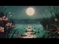 Kali Uchis Telepatía Slowed Reverb