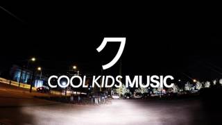 Boston Bun - Missing You