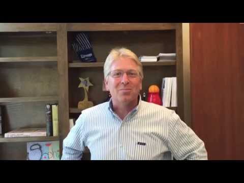 Dan Jourdan Channel Welcome Video - Welcome to This Site