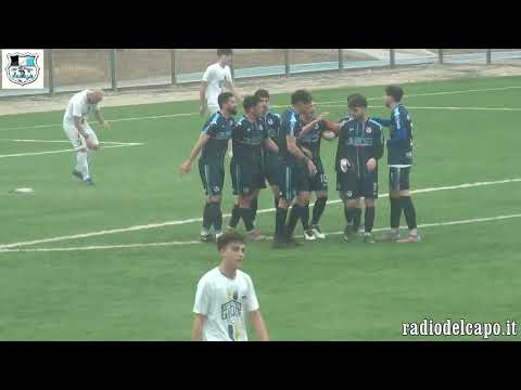 sintesi: RACALE - CEGLIE