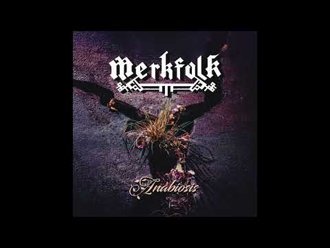 Merkfolk - Anabiosis (trailer)